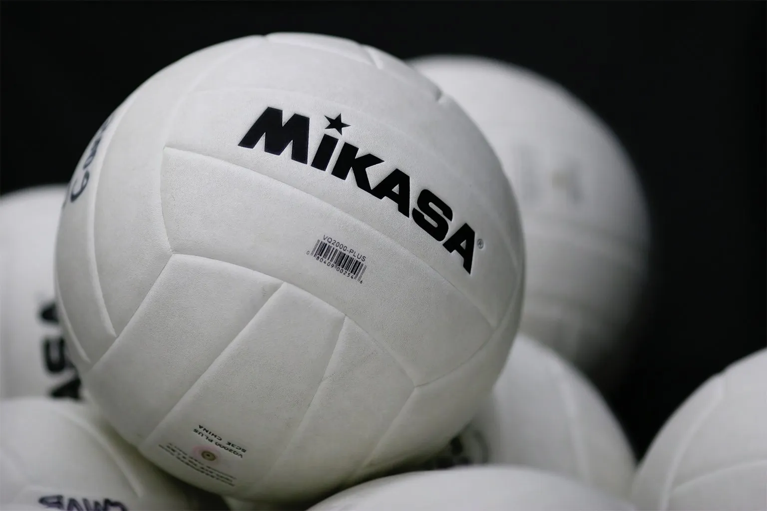 volleyball 1559100