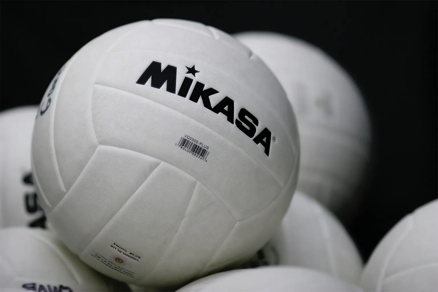 volleyball 1559100