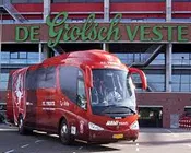 vooiwyd0sduhw43q1je1y2kim 160541