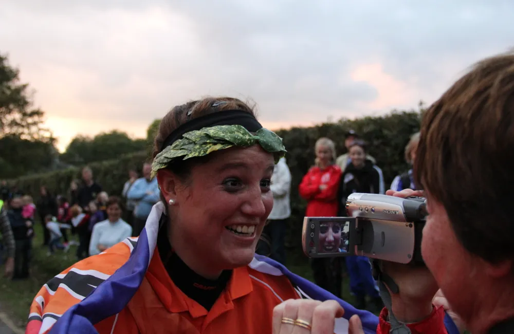 vpzc03zg5skvxyljp2j0uim7p img9170