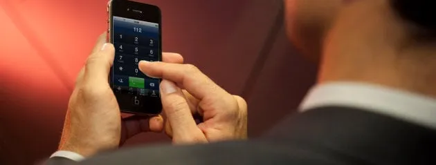 vsqd8bjkb1h9er0yi5wdch7tn 112