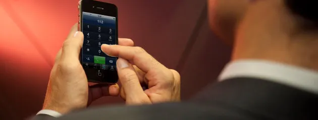 vsqd8bjkb1h9er0yi5wdch7tn 112