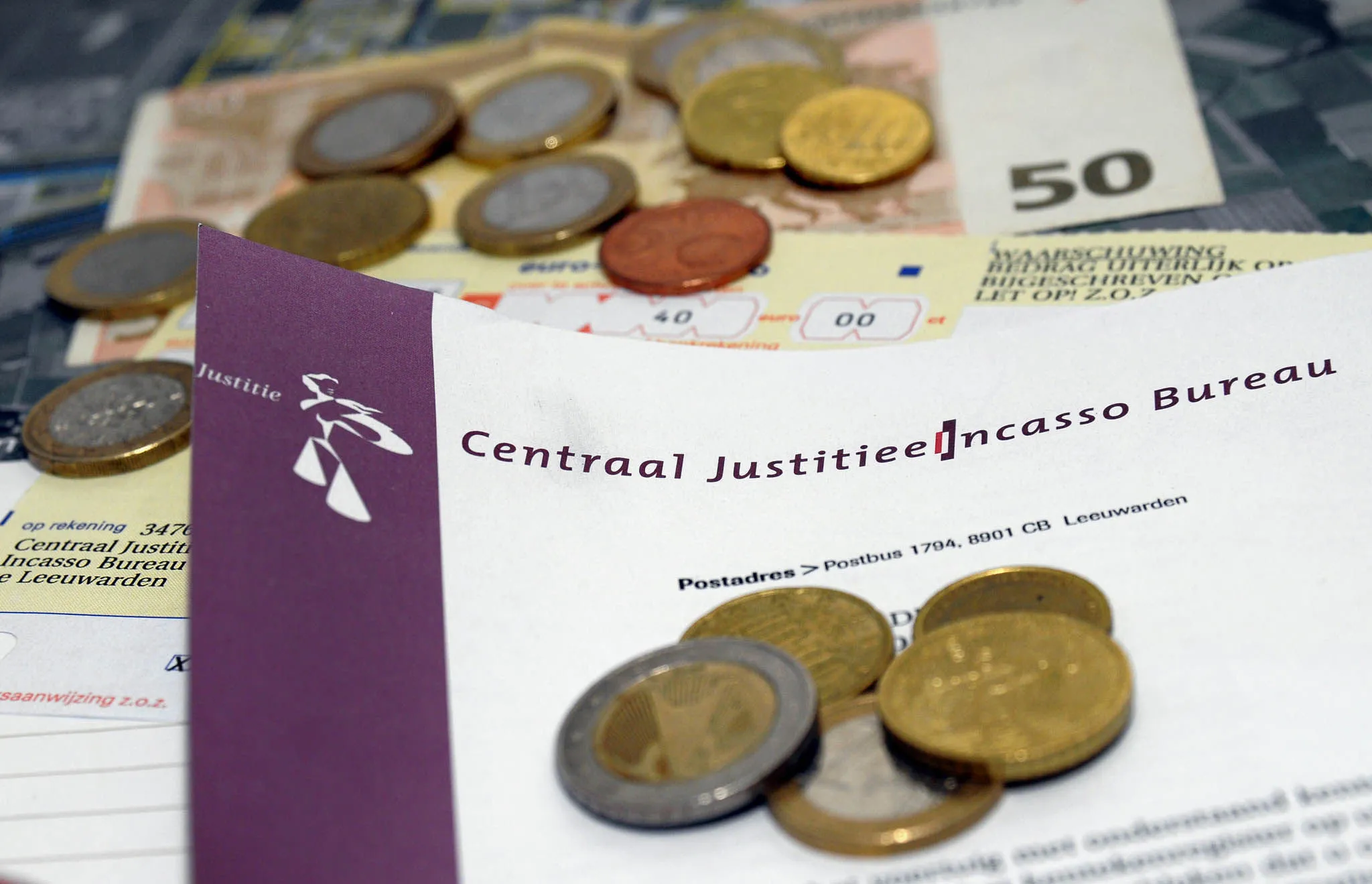 vt573pxan7p3ch3xc3jdbvjxr verkeersboete erald van der aa