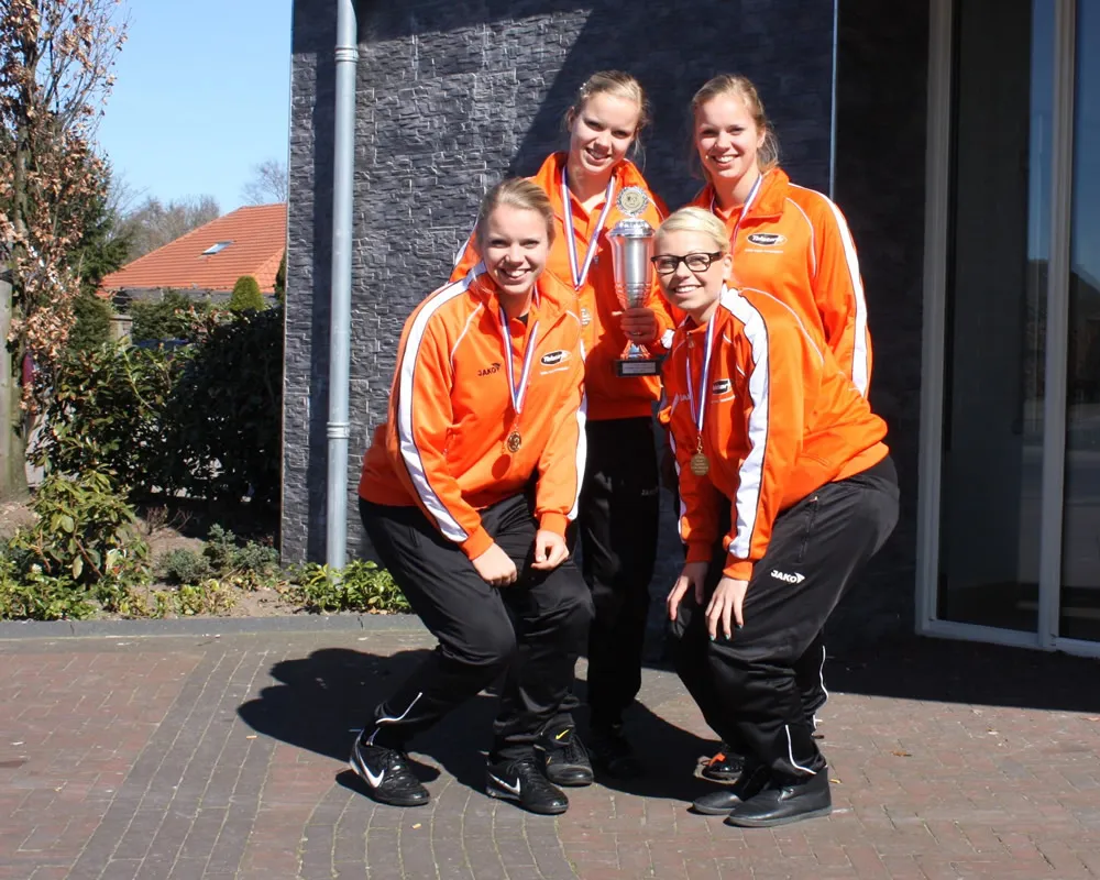 vtsekah5b3u29qmd6fw18mcql 129527