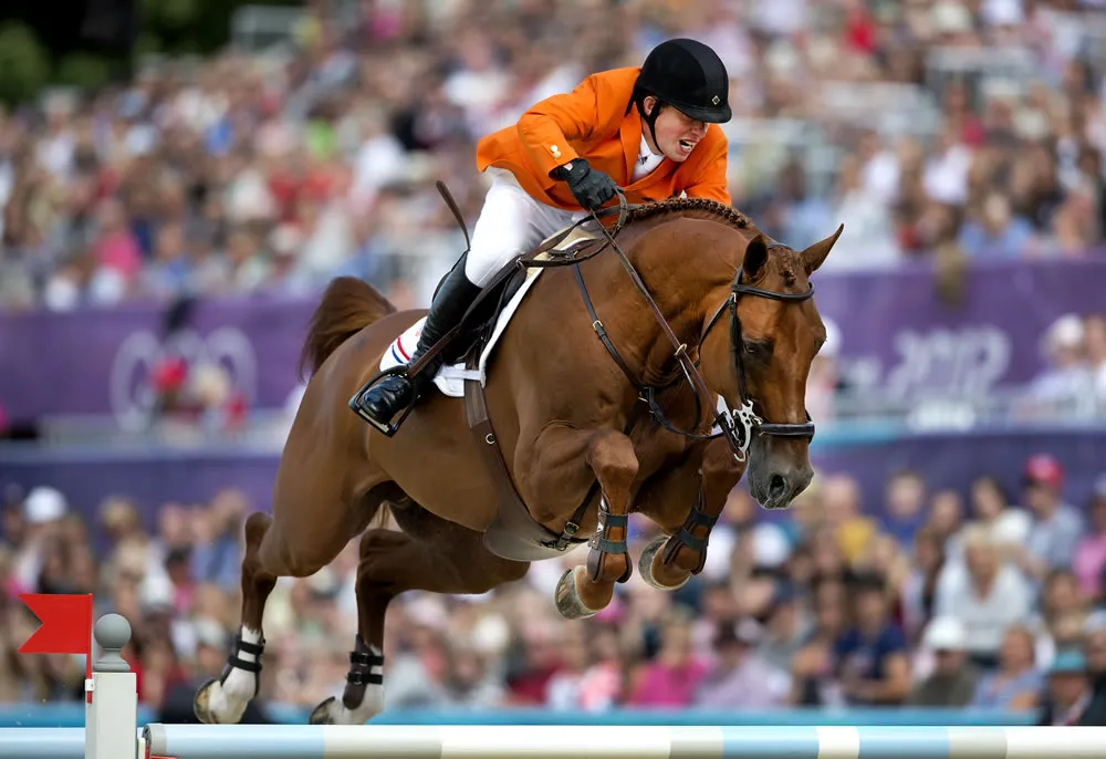 vu93kpdzlcqvz6ezr5x869fng gerco london