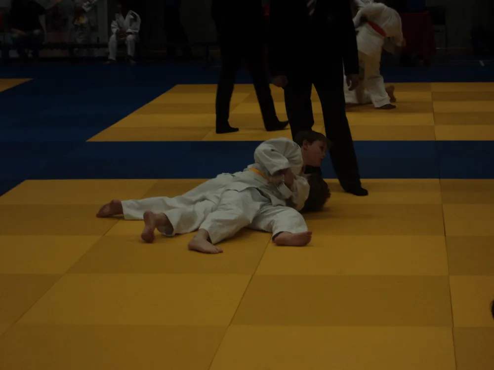 vumusegm3cwqsy3sdo75bntlz 197135