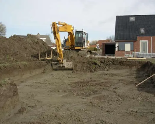 vuzn630fnafv5yrv1cuknsxlj 191639