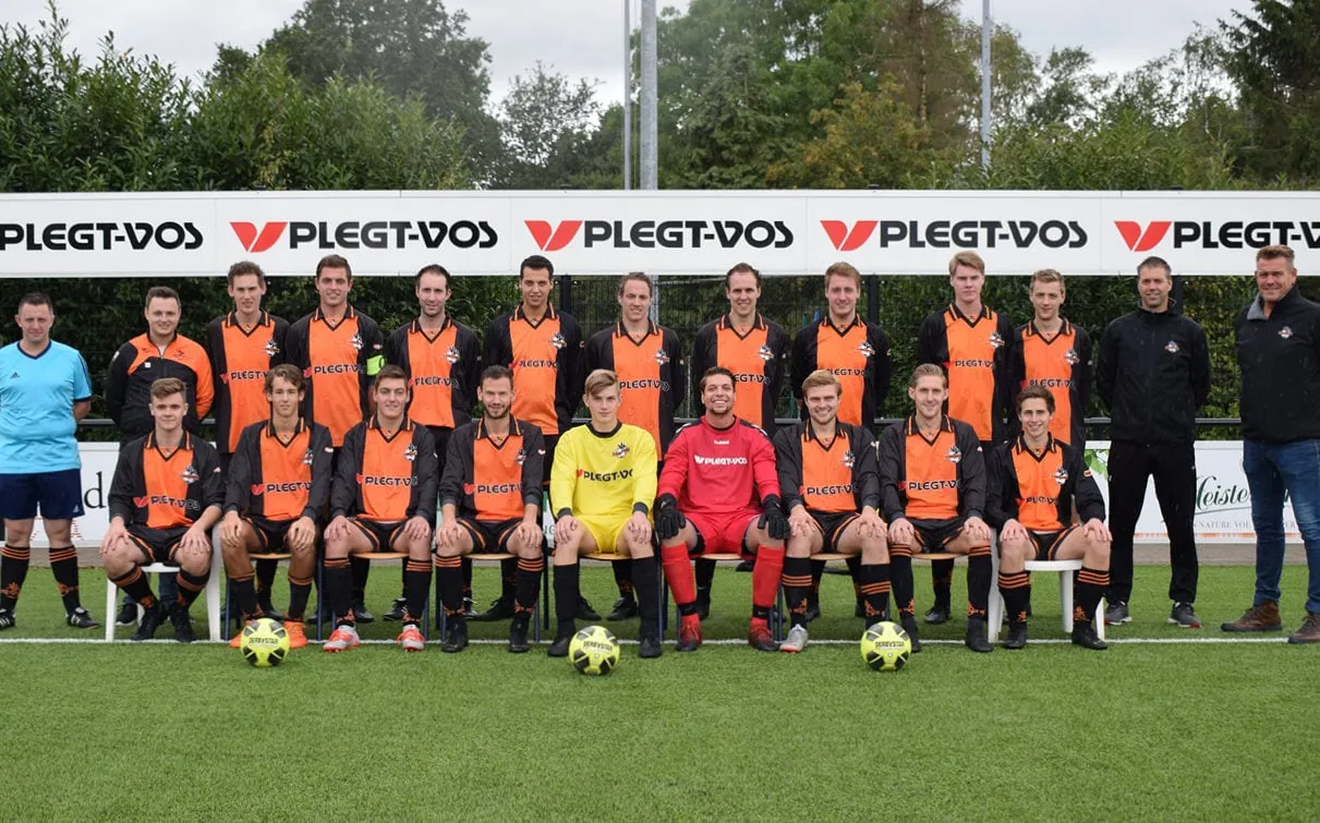 vv langeveen 1 2019 2020 e1568625813496