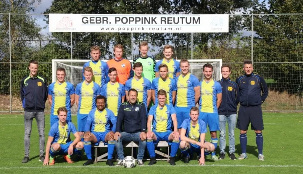 vv reutum 2018 2019 e1540741945864