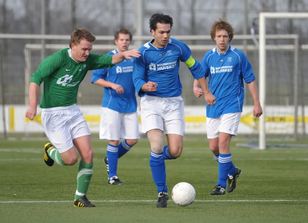 vvfiv2kvuw88vkdvh118ilehh 78210