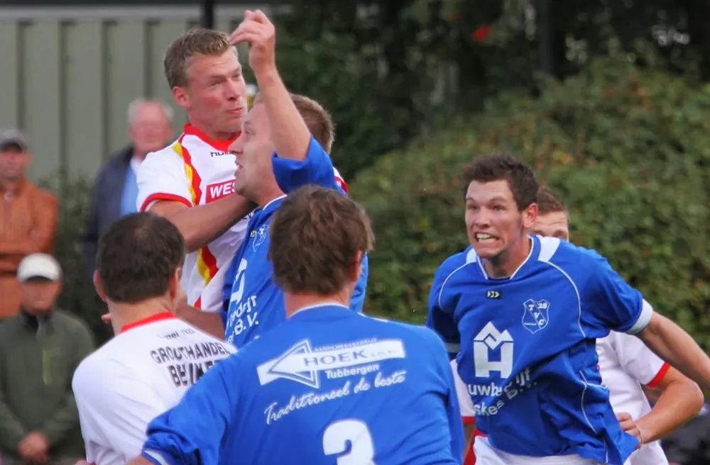 vw6h4dd5h4smbout6o84svp7x scerica tvc28 2013 2014