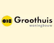 vwzz6u0z75z4emxei3hi6cv3e 91598