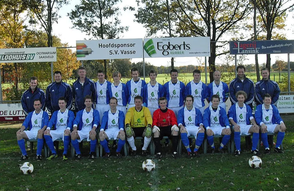 vyatob0v2ud5702zyeskevr58 sv vasse 1