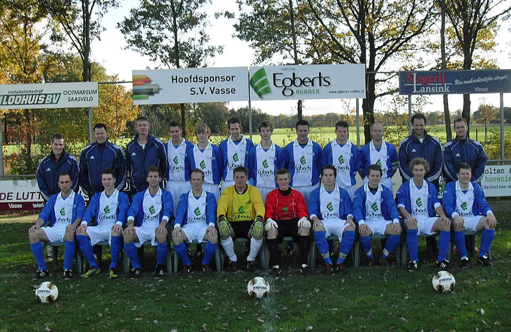 vyatob0v2ud5702zyeskevr58 sv vasse 1