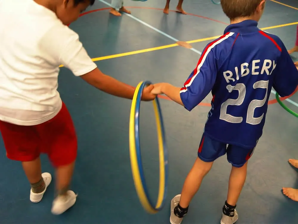 vye1fsdyiwsz68zct2bontzs6 buurtsportcoach