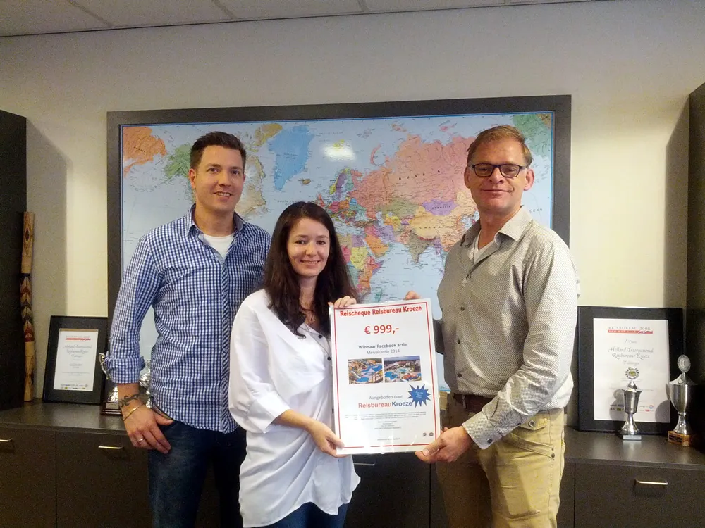 vzd83toafeo35pm43auh6lfnh 2013 11 04 12