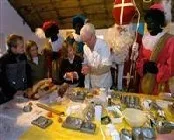 w03ci8djs7rh9dn5t4rqgudzf 97253