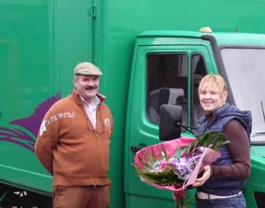 w0rimc4zzdwk30v81nffvmcjo 104686