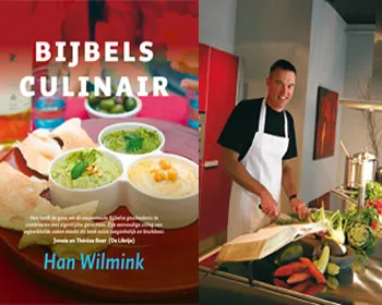 w1p6ypap7dl2ytmqxjbi6znje 134971