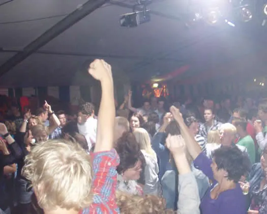 w27l1wmusv33v5hgi4nycqjak 129854