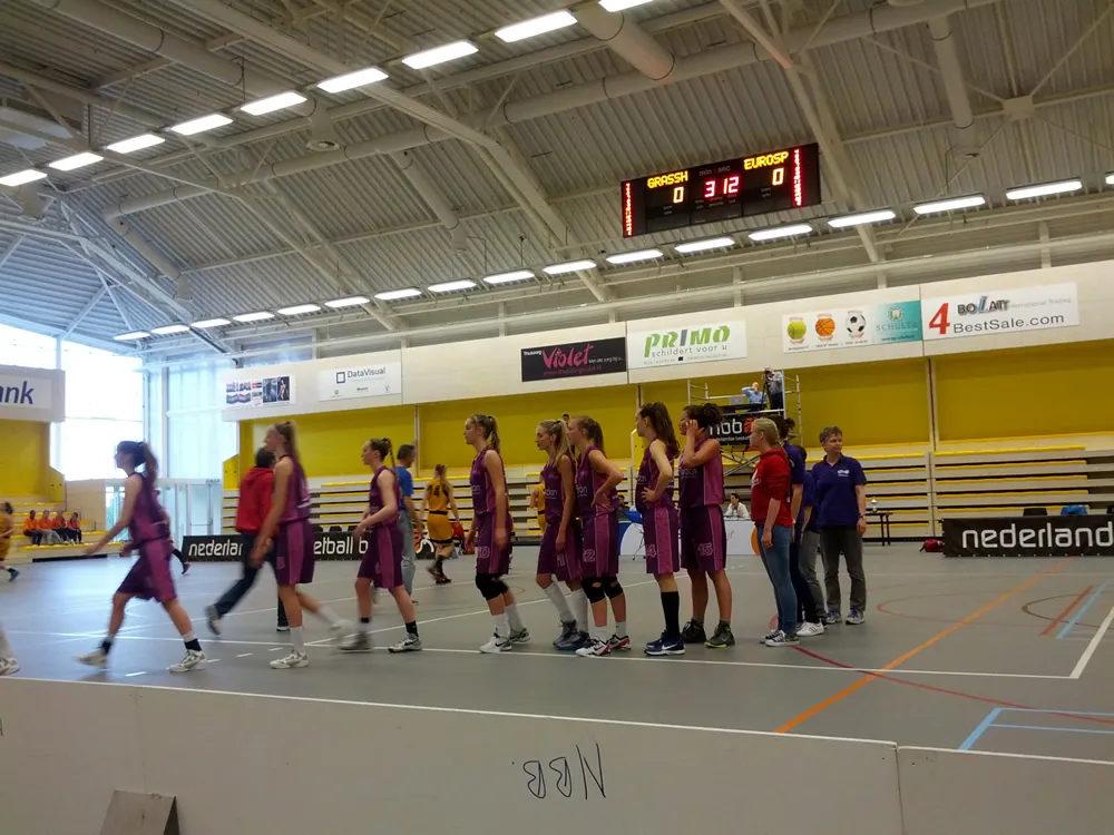 w2h2yr0cc1zcqetvhypxbq6j3 231881