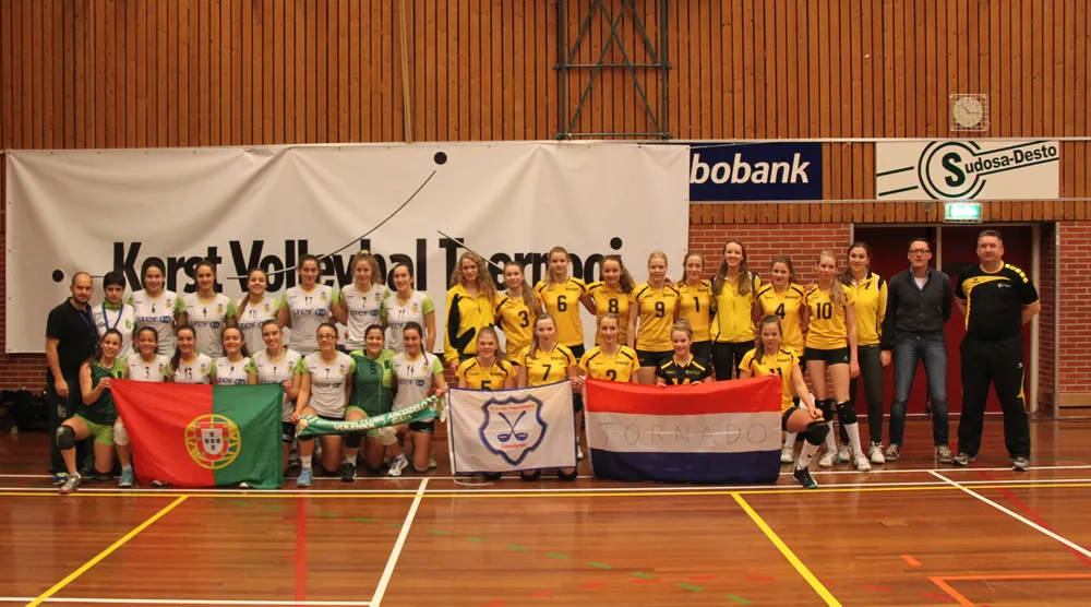 w2j0w8kq3txtpha8jpd5ydh1j foto 3 3