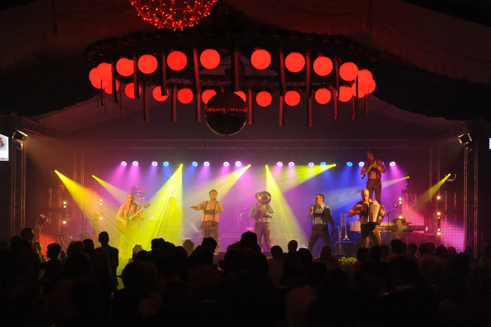 w2nw677a2erwpfp71jibmtybv schuttersfeest 2013