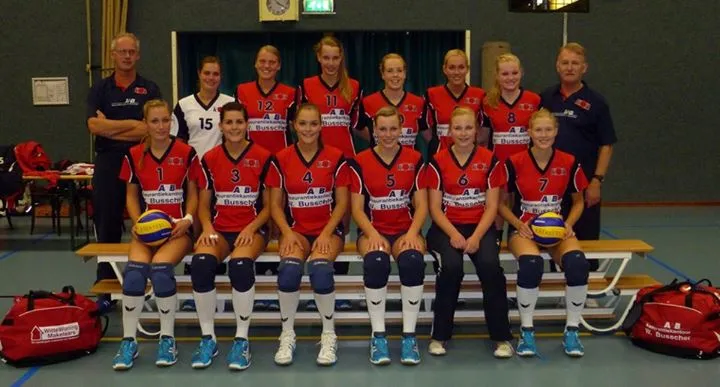 w342ab5th1f588n8m38kt8bio krekkers dames 1