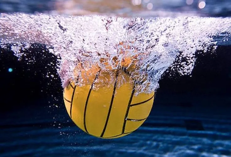 w3ck5gj3yclfz4qa2fe9u8g0w waterpolo