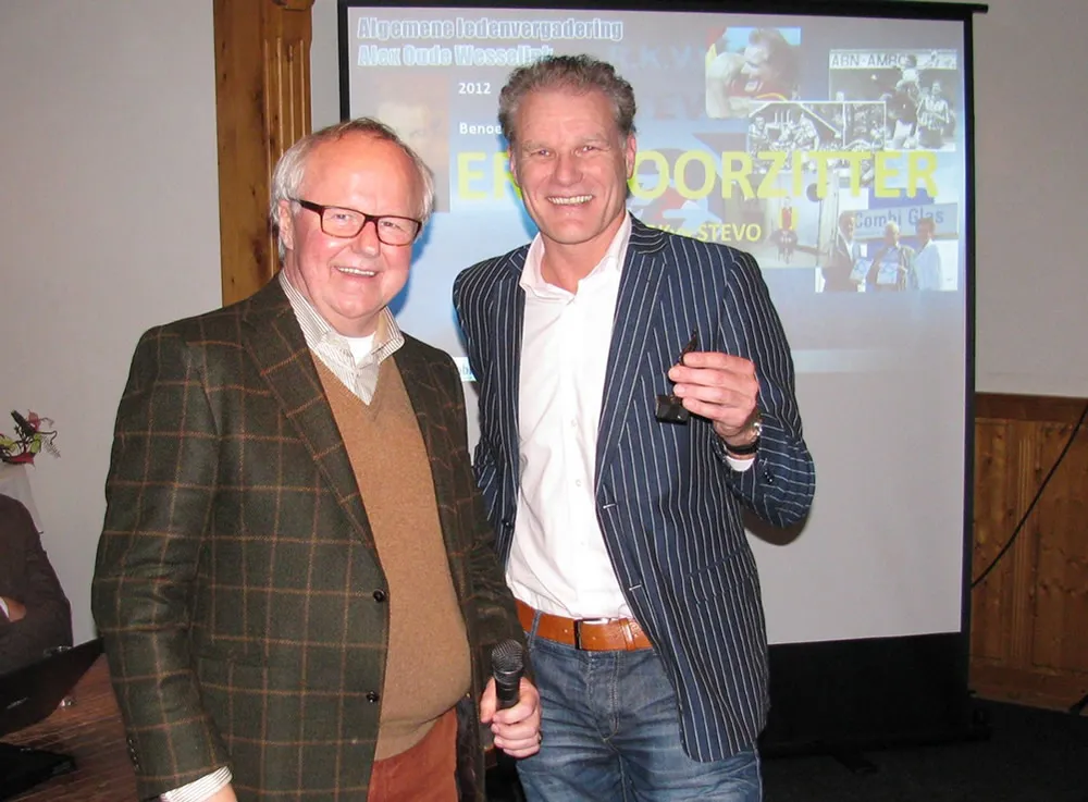 w44p1c7tp13py4oaczaycocjx 188494