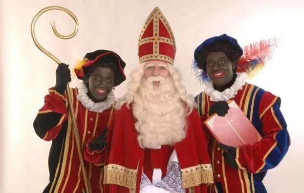 w4apae07hr9d2tif92f0xgvk8 94634