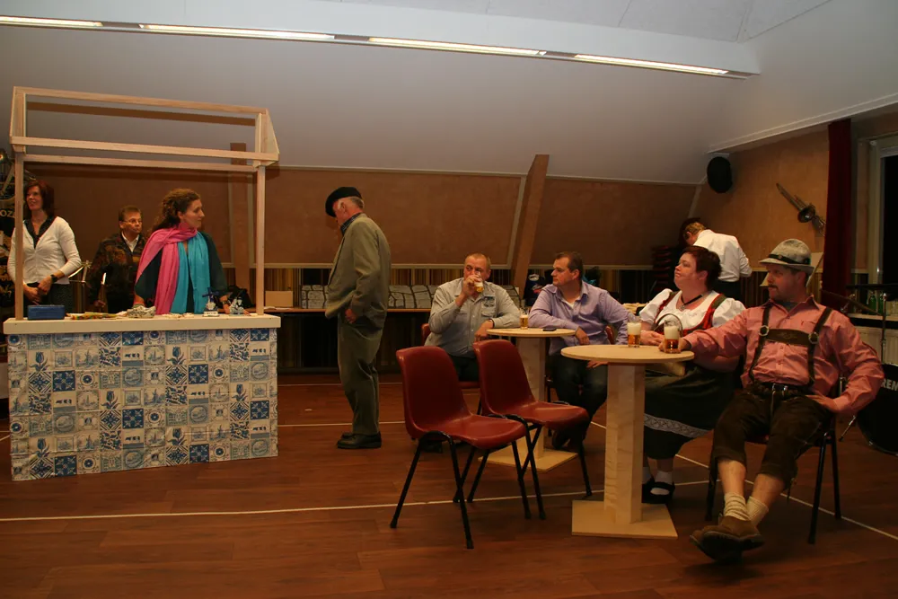 w60cmu3il1czms3fqu4gz5j8y revue