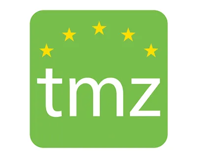 w6qouqcxakr2tuo4t3c78hlel 160288