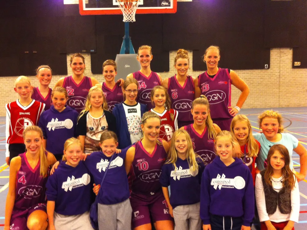 w6qqjr0m6do0c11np71xyx2kw jolly jumpers dames 1