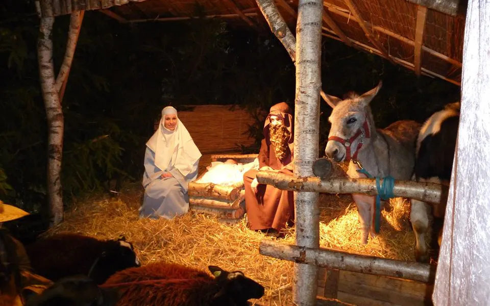 w71fuqk7guj7h3ffaih9x64ge 15175148002653233451078925351282274907300n