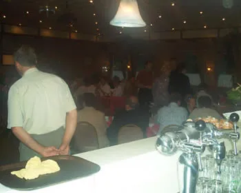 w85zgjrm29ex40fu7h89has51 108504