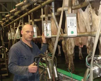 w8tdg40tbatvr98xoj587hrc4 225558