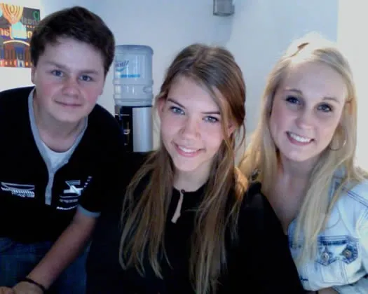 w95hf7hy9tn89bqnykcc7jeu0 158971