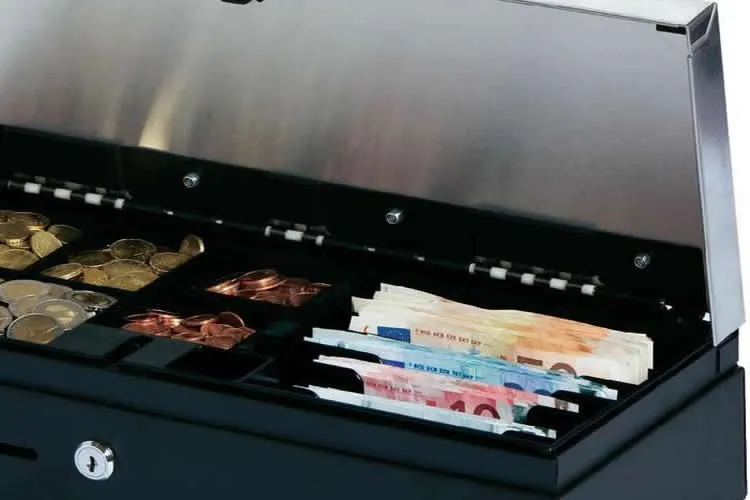 w9zzvsfs050u4rrodpgypz2b4 kassalade