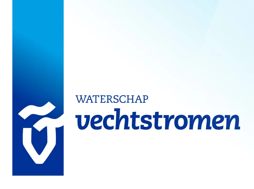 waterschap vechtstromen