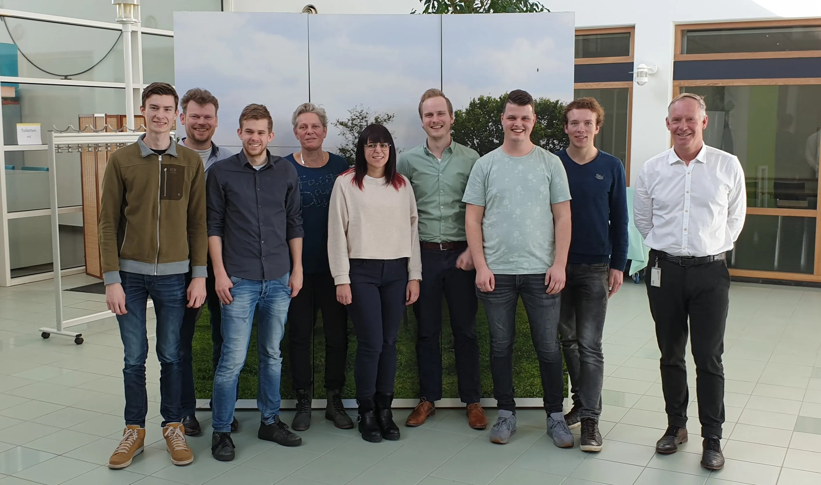 waterstof in manderveen e1558610767653