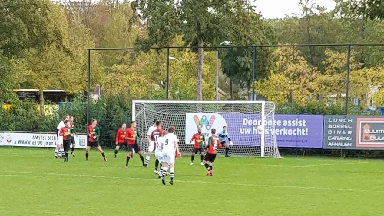 wavv stevo e1540745664737