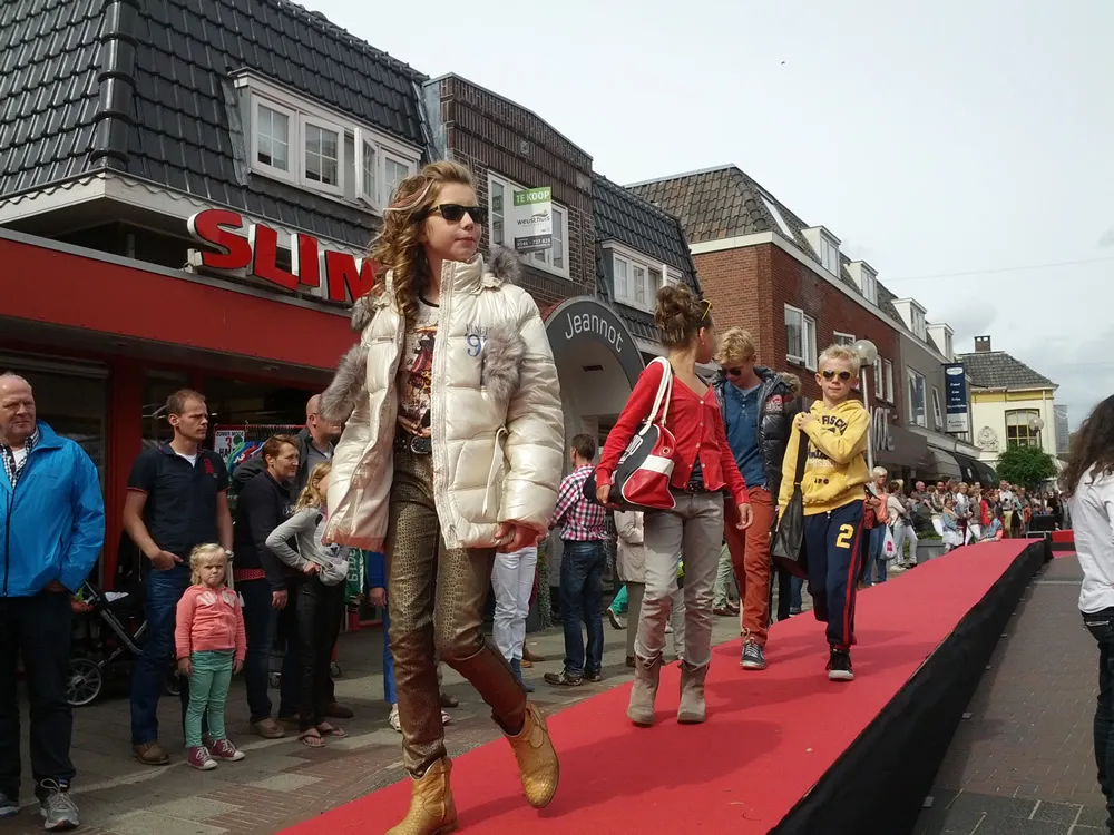 wb3qrj7pfit7ksifz37bk5hlw 2013 09 01 14