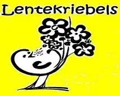 wba1ccuv88s8w1ompkuhvdknn 118592