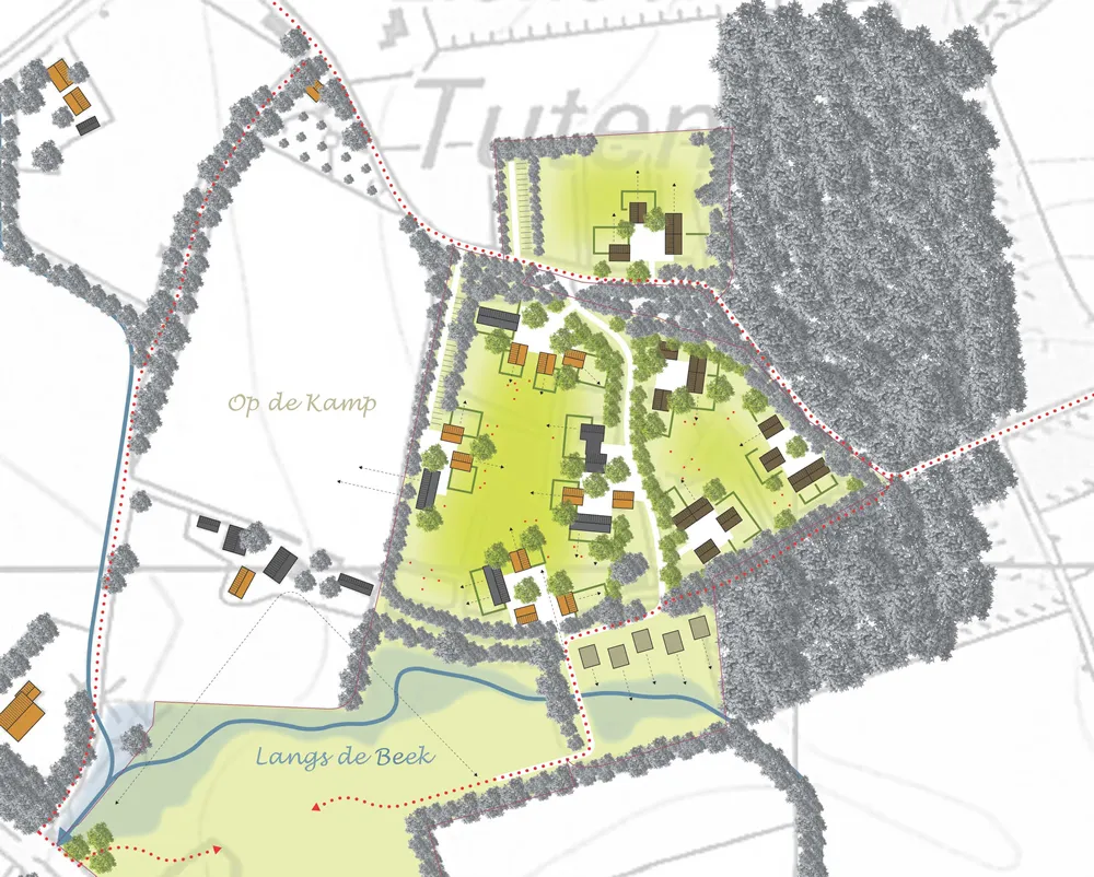 wc52t5zc2g2euhsh8nxxgzgsv de tutenberg