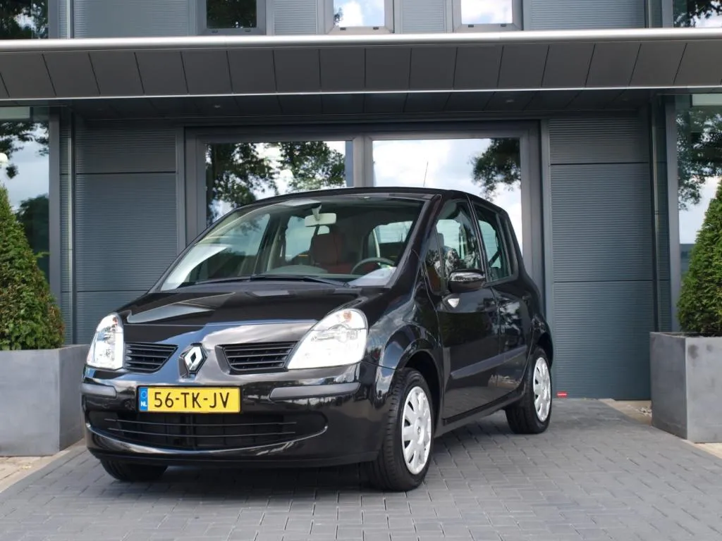 wdke2sa5t18mslmqlkuj6uva1 large137424654101