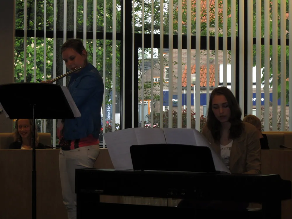 wdqx7d63md8giwwltnzxfqqjl babet lucas