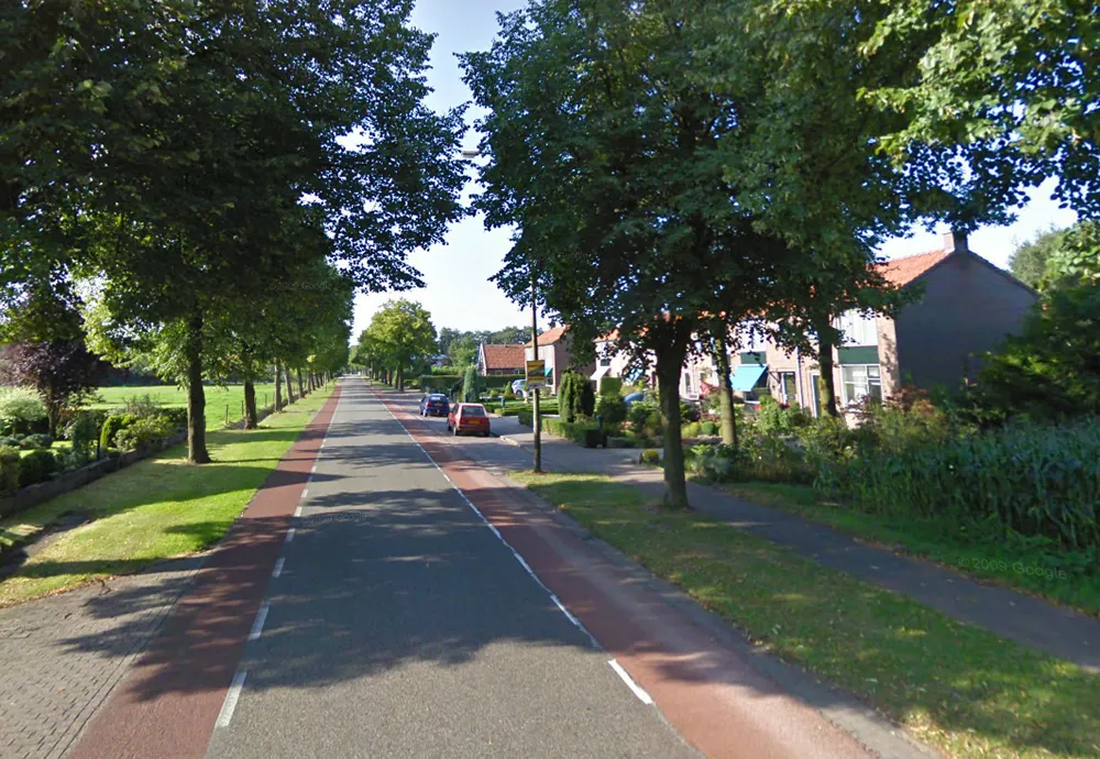 wdw75w53d463aacz68msn2m15 screenshot 2014 02 07 10