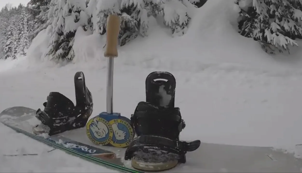 wessel grobbink scepter