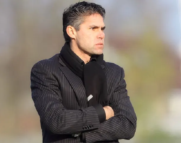 wf8ol5zjfozb6j9guknk0xfsx 82577